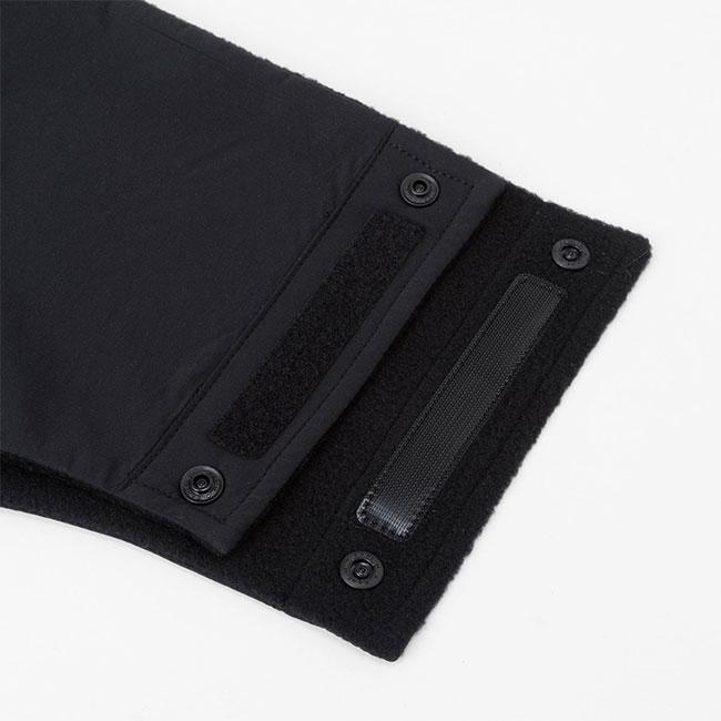 TIME SALE] THE NORTH FACE ノースフェイス バーサアクティブ フリース