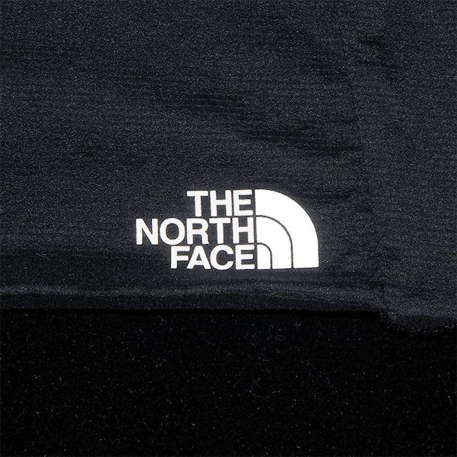 TIME SALE] THE NORTH FACE ノースフェイス バーサアクティブ フリース
