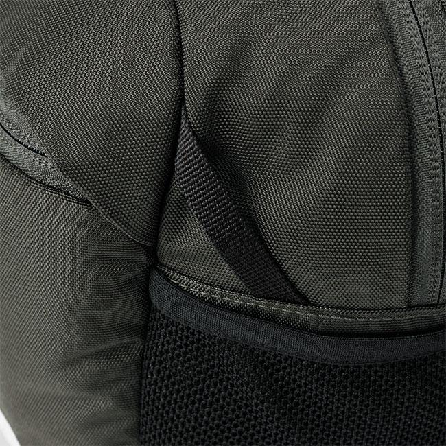 ✨状態◎✨ノースフェイス ベビー スリングバッグ NMB82250 抱っこ紐 黒 THE NORTH FACE 25%OFF ザ ノース フェイス ベビースリング