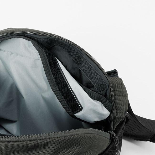 THE NORTH FACE ノースフェイス ショルダーバッグ スリングバッグ