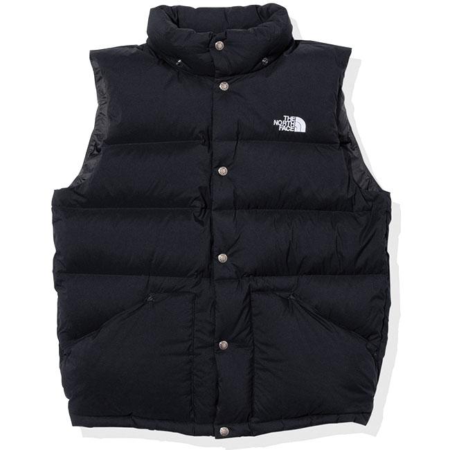 THE NORTH FACE ノースフェイス フード付き キャンプ シェラ THE NORTH FACE ノースフェイス フード付き キャンプ シェラ