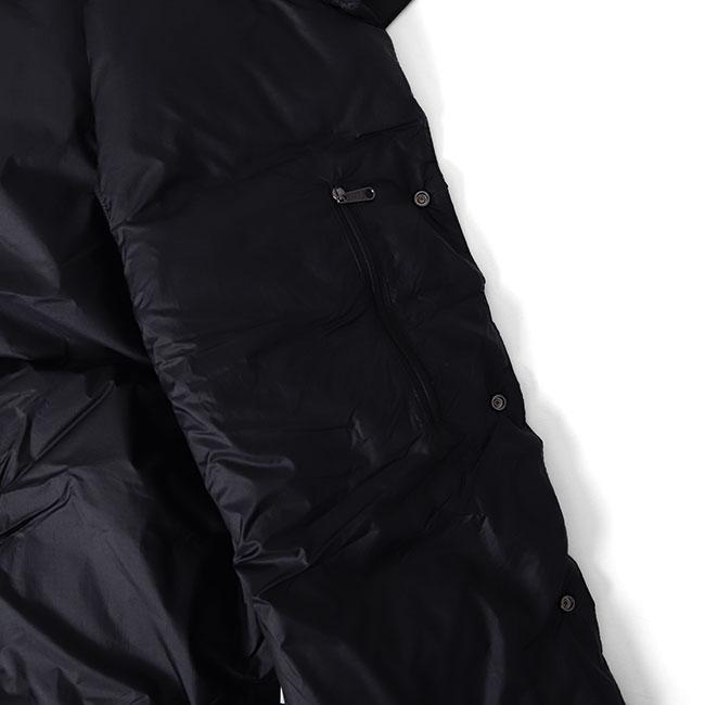 THE NORTH FACE ノースフェイス フード付き キャンプ シェラ THE NORTH FACE ノースフェイス フード付き キャンプ シェラ