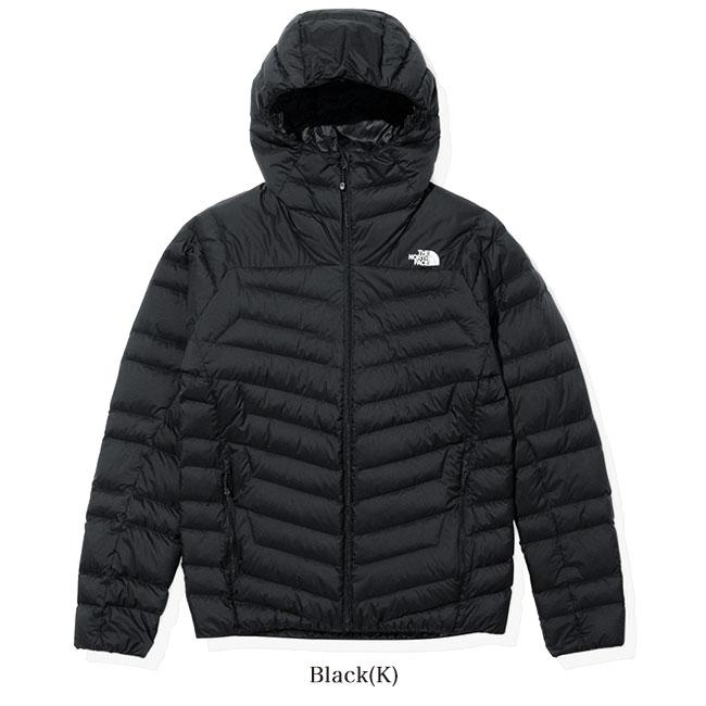 ノースフェイス　ダウン THE NORTH FACE ノースフェイス キャンプシェラショート ダウン