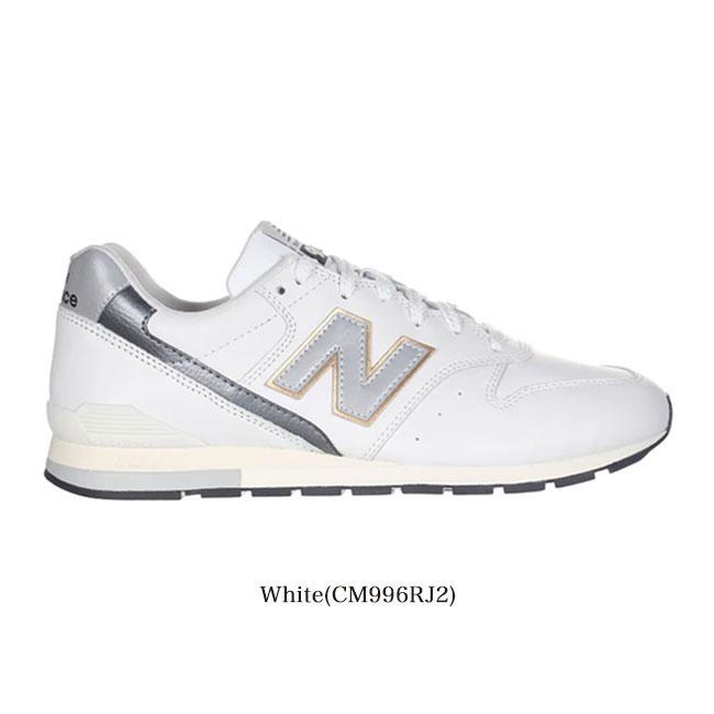 極美品◎New Balance ニューバランス　CM996RR2 スニーカー 極美品◎New Balance ニューバランス CM996RR2 スニーカー