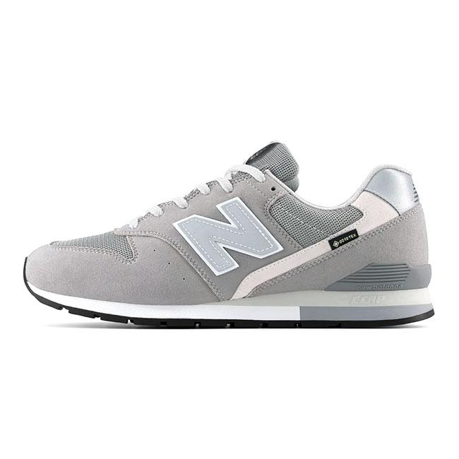 New Balance ニューバランス CM996 GTX ゴアテックス スニーカー  