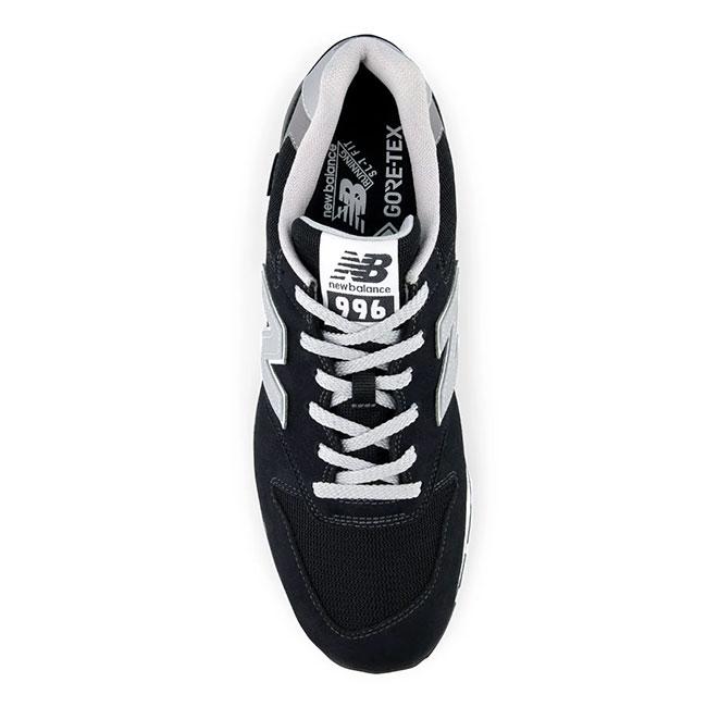 New Balance ニューバランス CM996 GTX ゴアテックス スニーカー