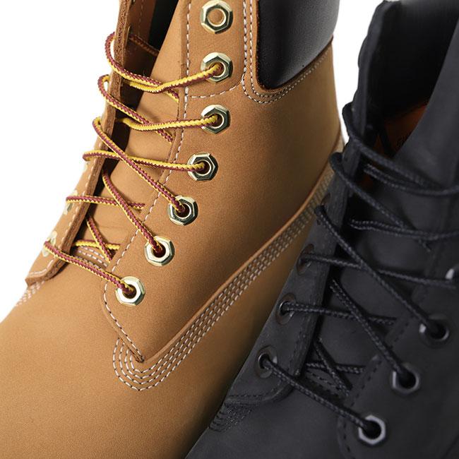 ティンバーランド Timberland6インチイエローブーツ プレミアム　8M 楽天市場】ティンバーランド イエローブーツ 6インチ プレミアム