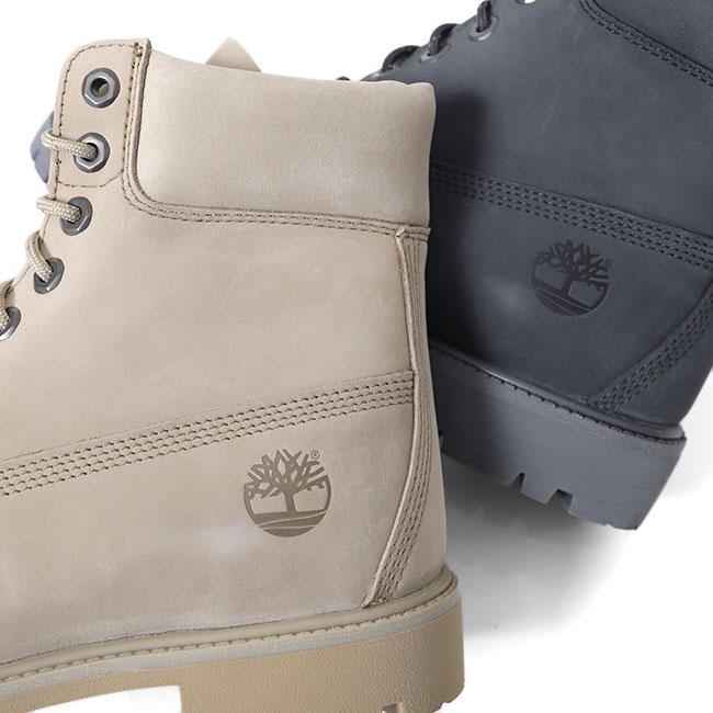Timberland ティンバーランド プレミアム ウォータープルーフ Timberland ティンバーランド プレミアム ウォータープルーフ