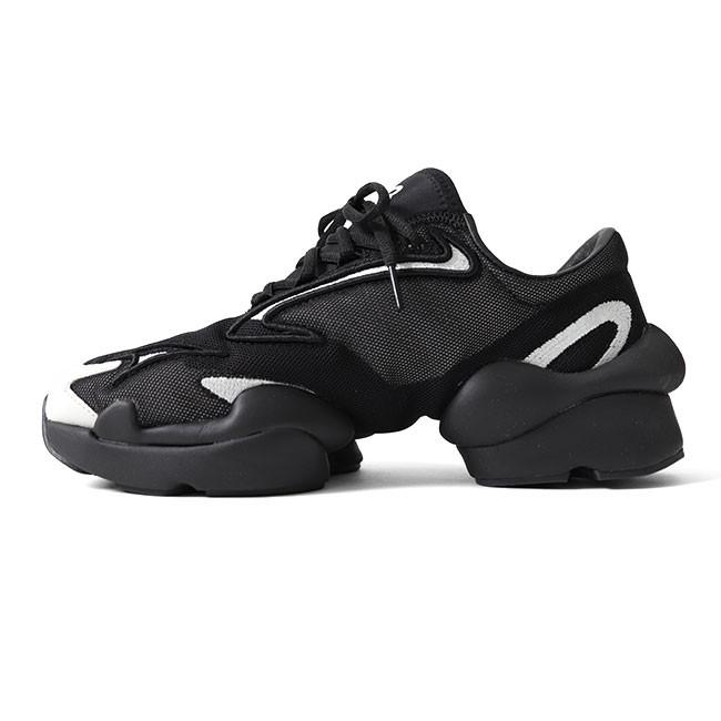 Y-3 ワイスリー REN レン メッシュ スニーカー EH1471 EH1467