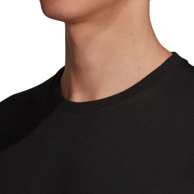 【希少デザイン】Y-3 ワイスリー ビックロゴ バックロゴ Tシャツ XLサイズ 新作 Y-3 ワイスリー バックロゴTシャツ U GFX SS TEE 半袖T
