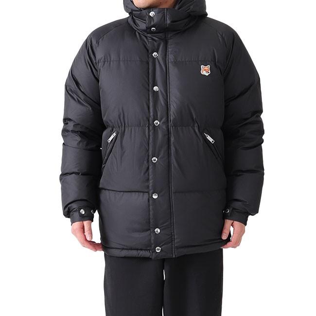MAISON KITSUNE Maison Kitsune メゾンキツネ フォックスヘッド MAISON KITSUNE Maison Kitsune メゾンキツネ フォックスヘッド