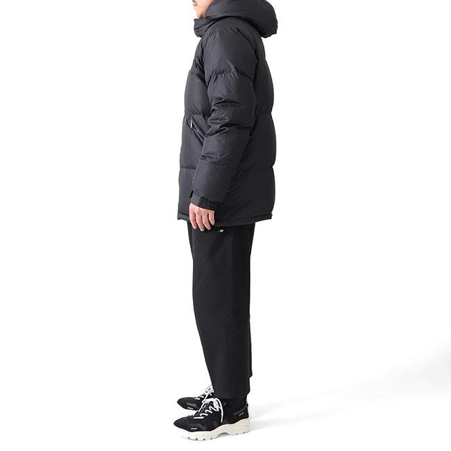 MAISON KITSUNE Maison Kitsune メゾンキツネ フォックスヘッド MAISON KITSUNE Maison Kitsune メゾンキツネ フォックスヘッド