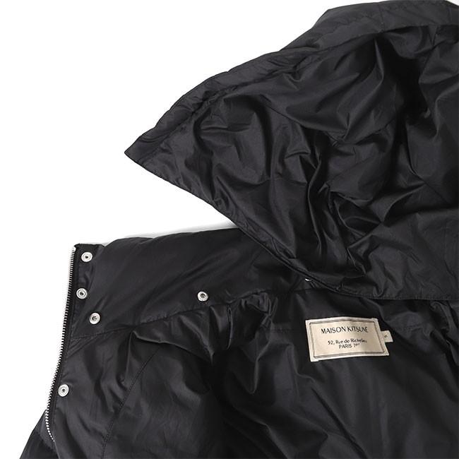 MAISON KITSUNE Maison Kitsune メゾンキツネ フォックスヘッド MAISON KITSUNE Maison Kitsune メゾンキツネ フォックスヘッド