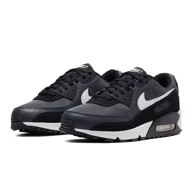 NIKE ナイキ エアマックス 90 CN8490-002 AIR MAX 90 スニーカー