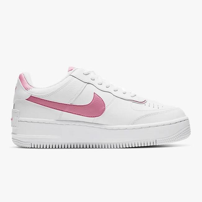 めんどり クレデンシャル レンチ ナイキ スニーカー ピンク 厚底 Vestido De Festa Net