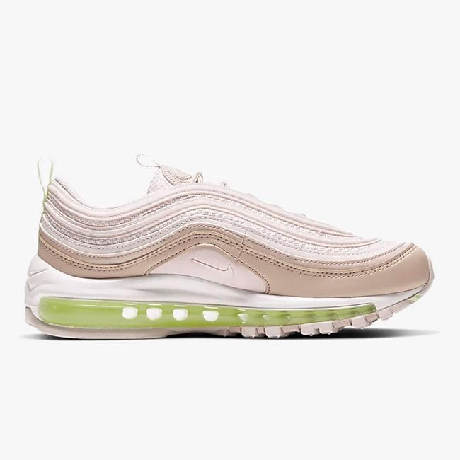 air max 97 under 120