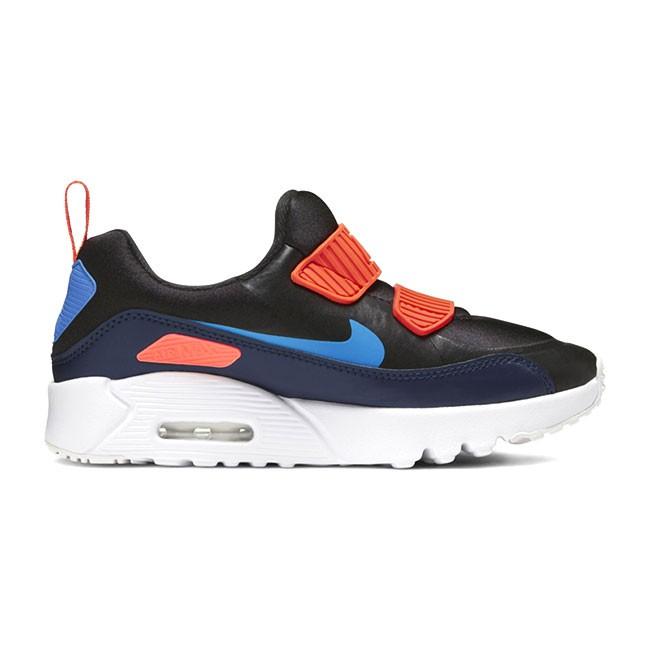 Time Sale Nike ナイキ エアマックス タイニー 90 1924 0 Nike Air Max Tiny 90 Td スニーカー シューズ ベビー キッズ T Golden State 通販 Yahoo ショッピング