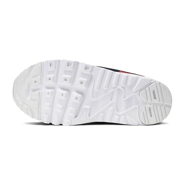NIKE（ナイキ） エアマックス タイニー 90 881924-020 NIKE AIR MAX