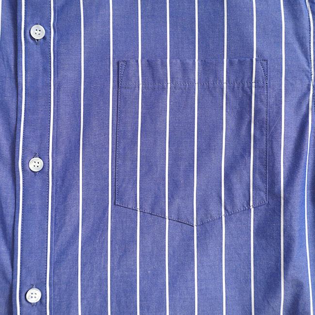 TIME SALE] White Mountaineering ホワイトマウンテニアリング ボタン