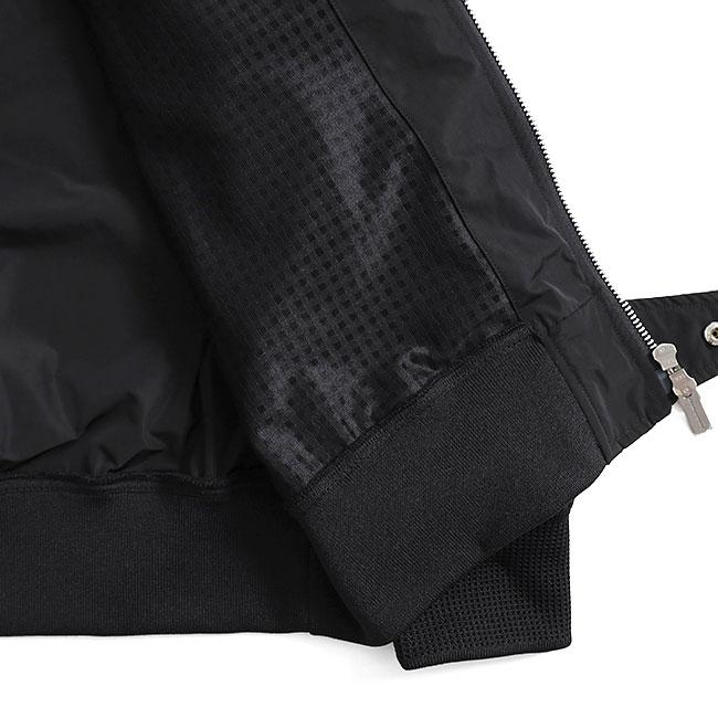 SALE] White Mountaineering ホワイトマウンテニアリング MA-1