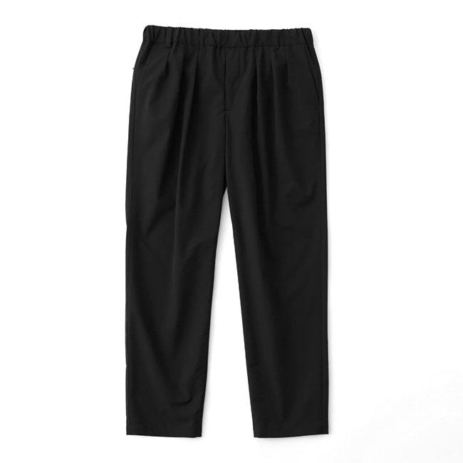 White Mountaineering ホワイトマウンテニアリング ソロテックス 3
