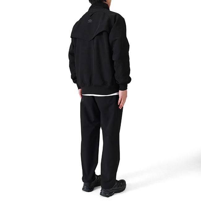 TIME SALE] White Mountaineering × UMBRO ホワイトマウンテニアリング