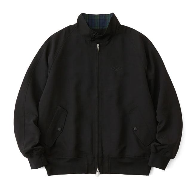 TIME SALE] White Mountaineering × UMBRO ホワイトマウンテニアリング