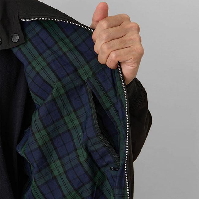TIME SALE] White Mountaineering × UMBRO ホワイトマウンテニアリング