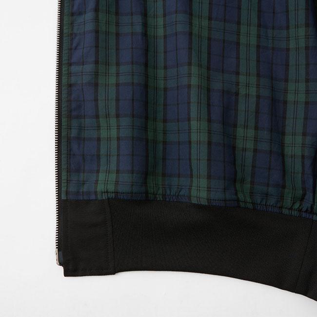 TIME SALE] White Mountaineering × UMBRO ホワイトマウンテニアリング