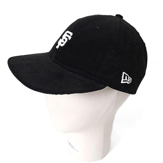 SALE] White Mountaineering × NEW ERA ホワイトマウンテニアリング