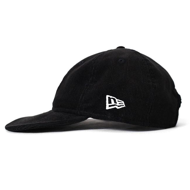 SALE] White Mountaineering × NEW ERA ホワイトマウンテニアリング