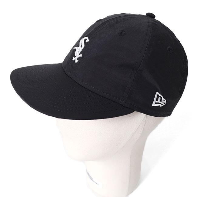 SALE] White Mountaineering × NEW ERA ホワイトマウンテニアリング