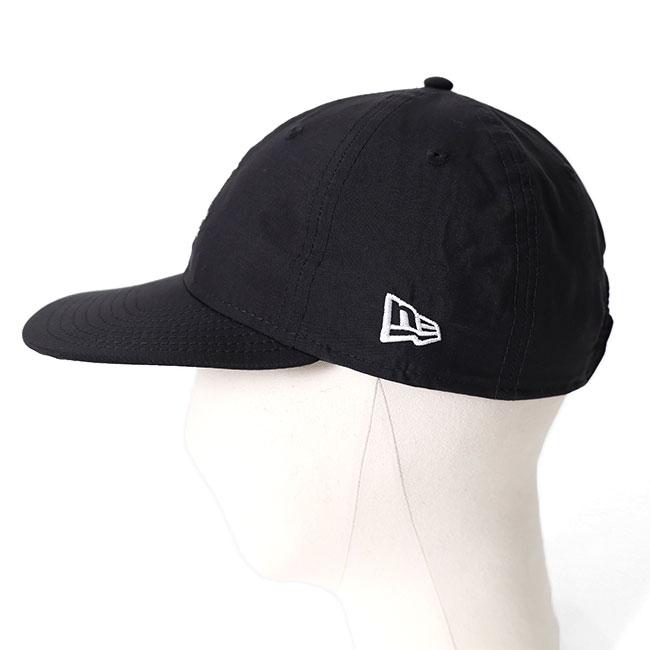 TIME SALE] White Mountaineering × NEW ERA ホワイトマウンテニア