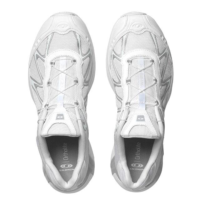 SALE] SALOMON SNEAKERS サロモンスニーカーズ XT-WHISPER スニーカー
