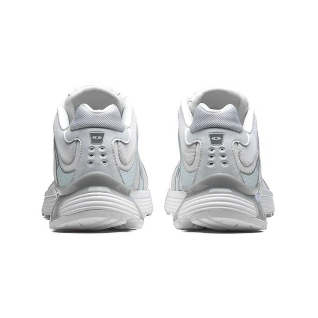 SALE] SALOMON SNEAKERS サロモンスニーカーズ XT-WHISPER スニーカー