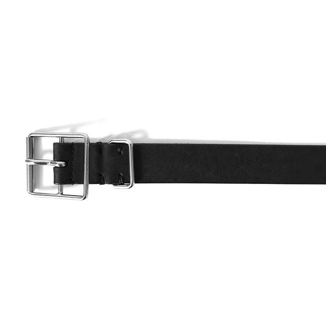 新品未使用 stillbyhand(スティルバイハンド)ダブルリングベルト 楽天市場】スティルバイハンド STILL BY HAND ストレッチャブル リング