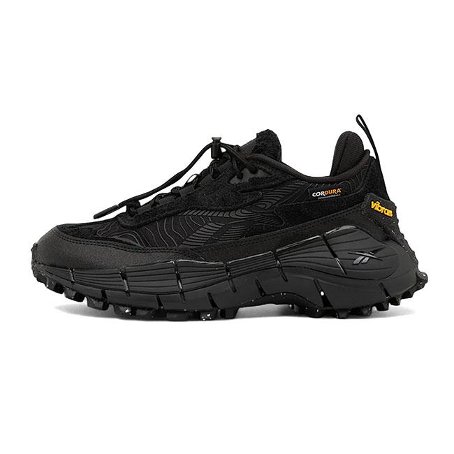 Reebok リーボック ZIG KINETICA 2.5 EDGE ジグ キネティカ エッジ