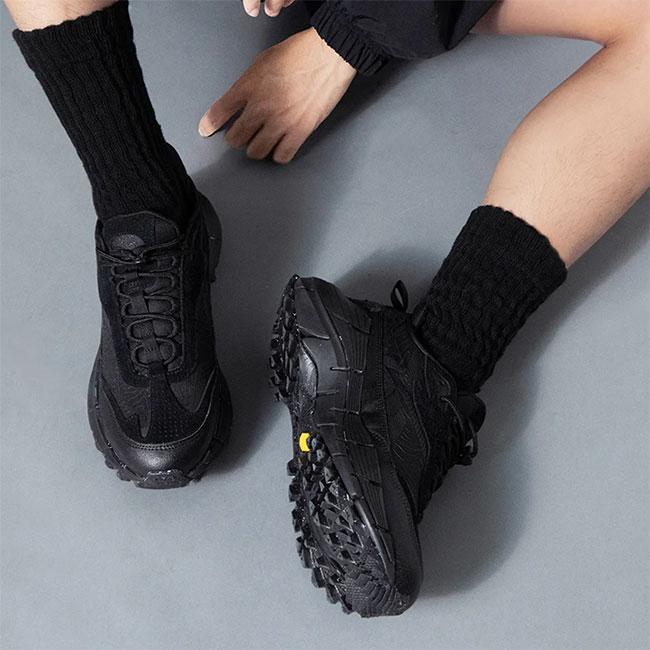 Reebok リーボック ZIG KINETICA 2.5 EDGE ジグ キネティカ エッジ
