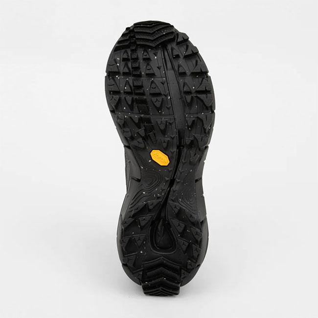 ディアナージュ Reebok リーボック ZIG KINETICA 2.5 EDGE ジグ キネティカ エッジ