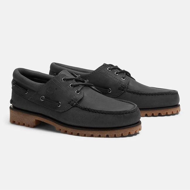 t*k様 Timberland デッキシューズ Timberland ティンバーランド Authentic Boat Shoe ボートシューズ