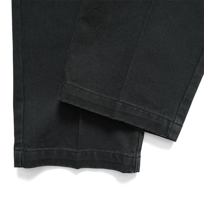 OUTERKNOWN × Dickies アウターノウン ディッキーズ テーパード