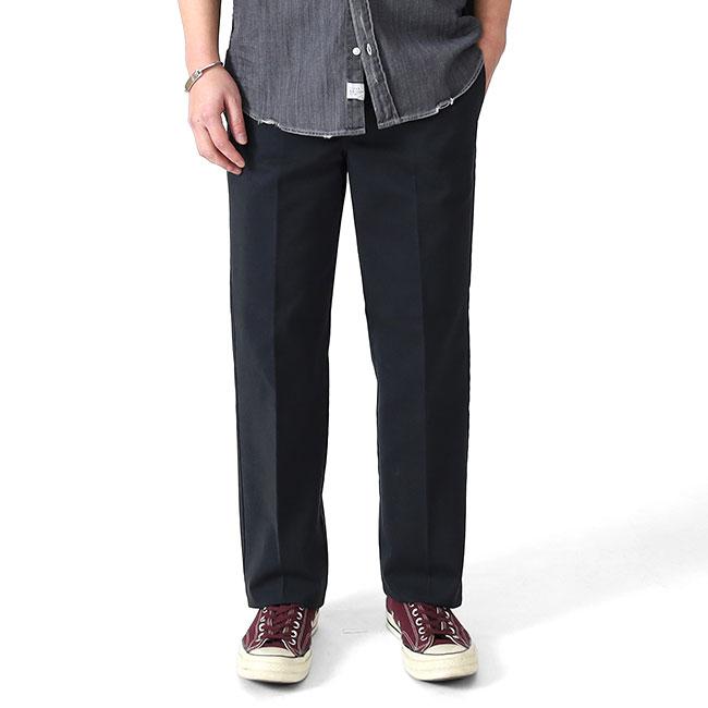 OUTERKNOWN × Dickies アウターノウン ディッキーズ テーパード