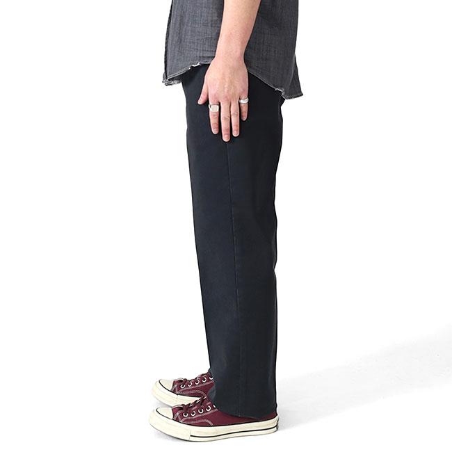 OUTERKNOWN × Dickies アウターノウン ディッキーズ テーパード