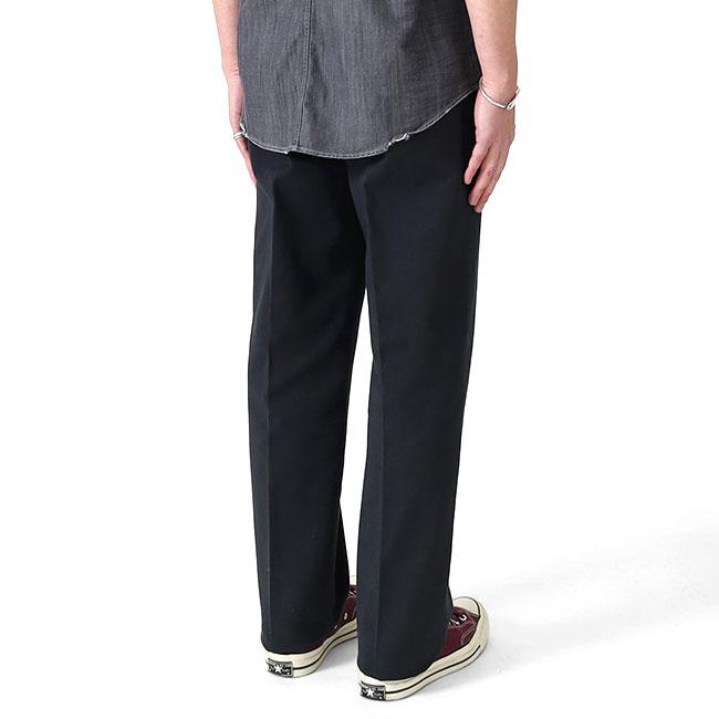 OUTERKNOWN × Dickies アウターノウン ディッキーズ テーパード