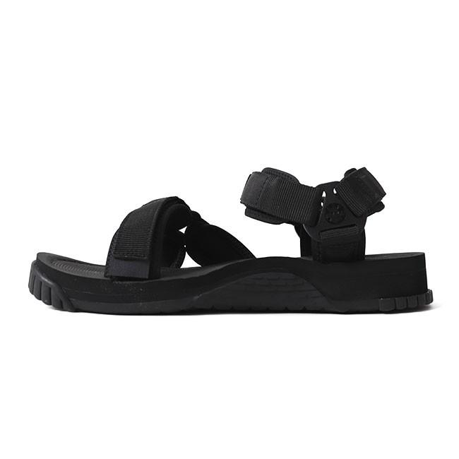 【美品】SHAKA シャカ　サンダル SHAKA シャカ ネオクライミング ストラップサンダル NEO