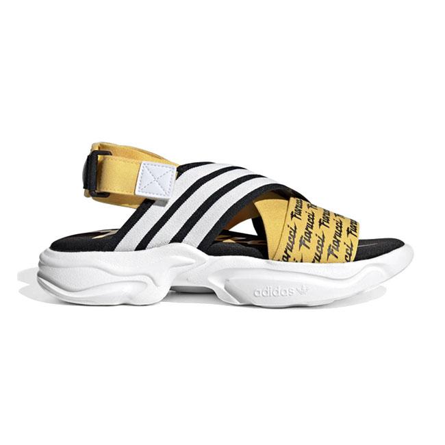 adidas Originals × FIORUCCI アディダスオリジナルス adidas Originals × FIORUCCI アディダスオリジナルス