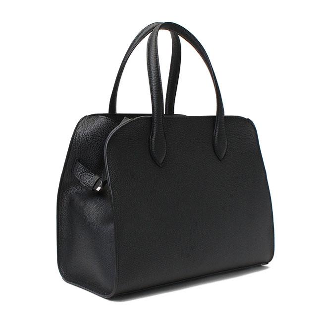 THE SOLE ザソール MONTECARLO モンテカルロ トリヨンモーリス レザー