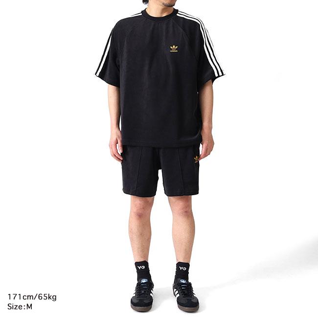日本限定モデル adidas originals アディダスオリジナルス