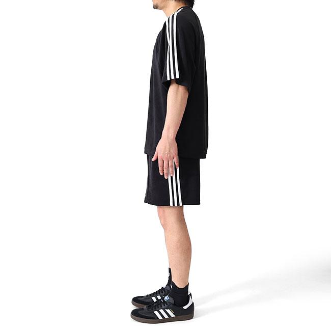 超激レア　adidas ドイツ代表　ショートパンツ　デッドストック　新品未使用品 超激レア adidas ドイツ代表 ショートパンツ デッドストック