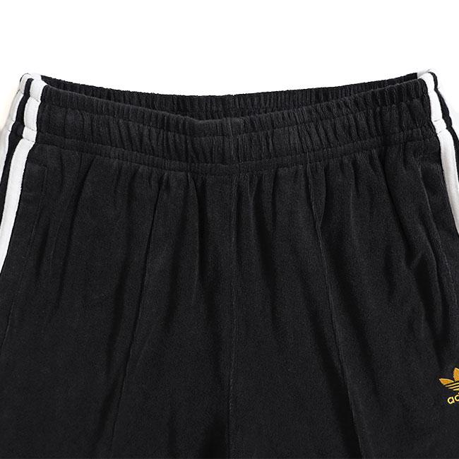 日本限定モデル adidas originals アディダスオリジナルス パイル地